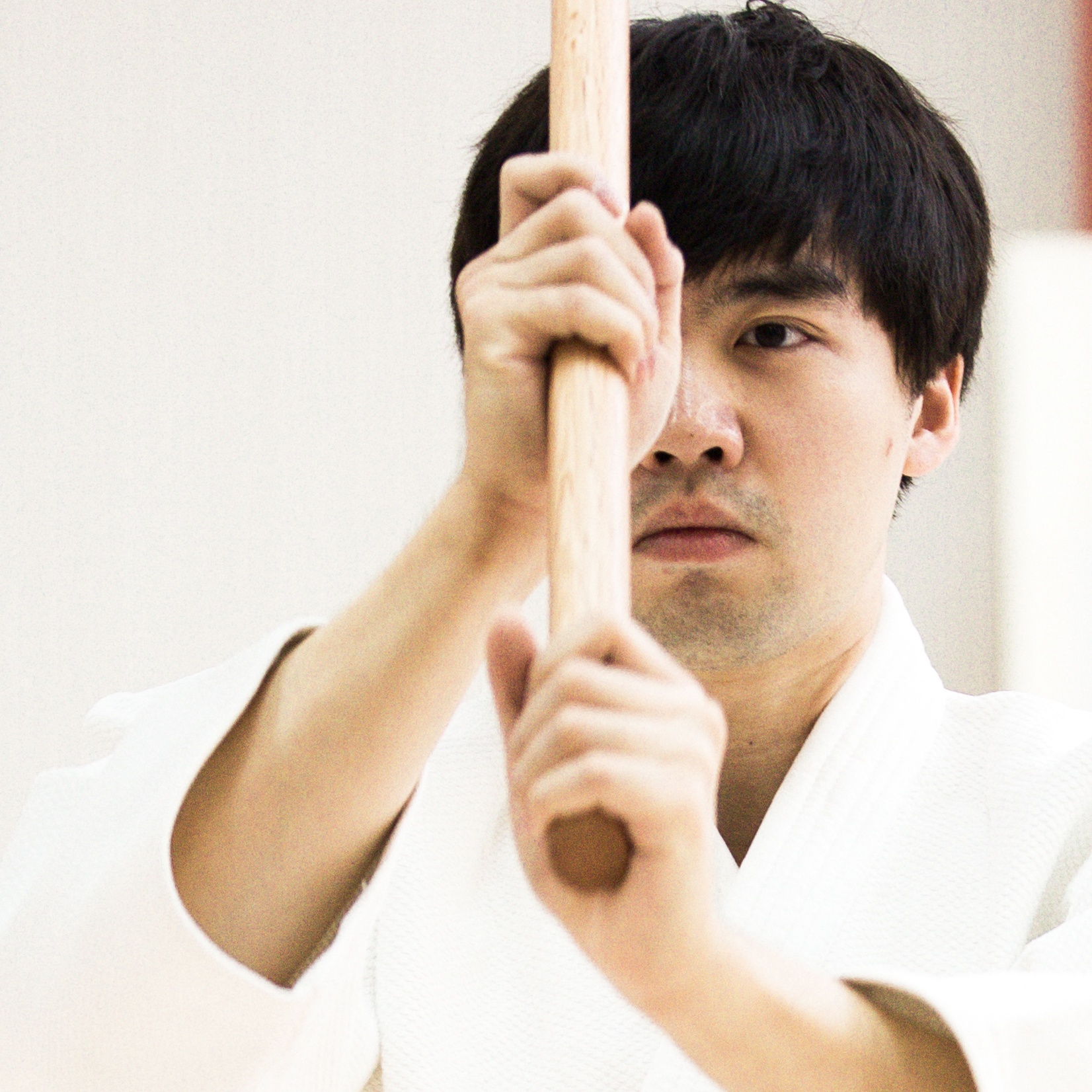 ABUIABACGAAg1Of3ywUouqDHwAUw9Aw49Aw