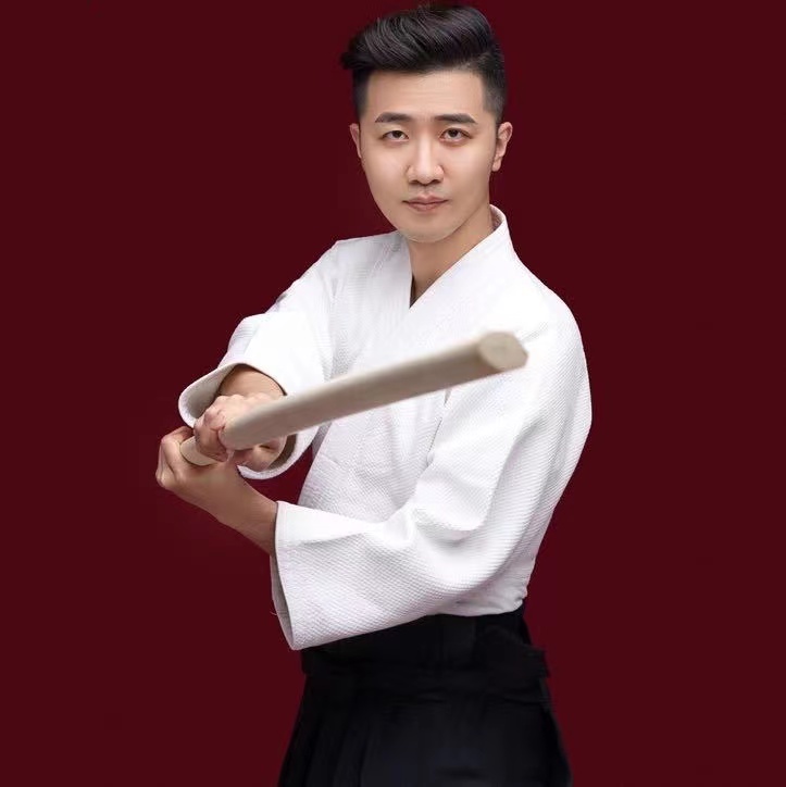 ABUIABACGAAg1Of3ywUouqDHwAUw9Aw49Aw