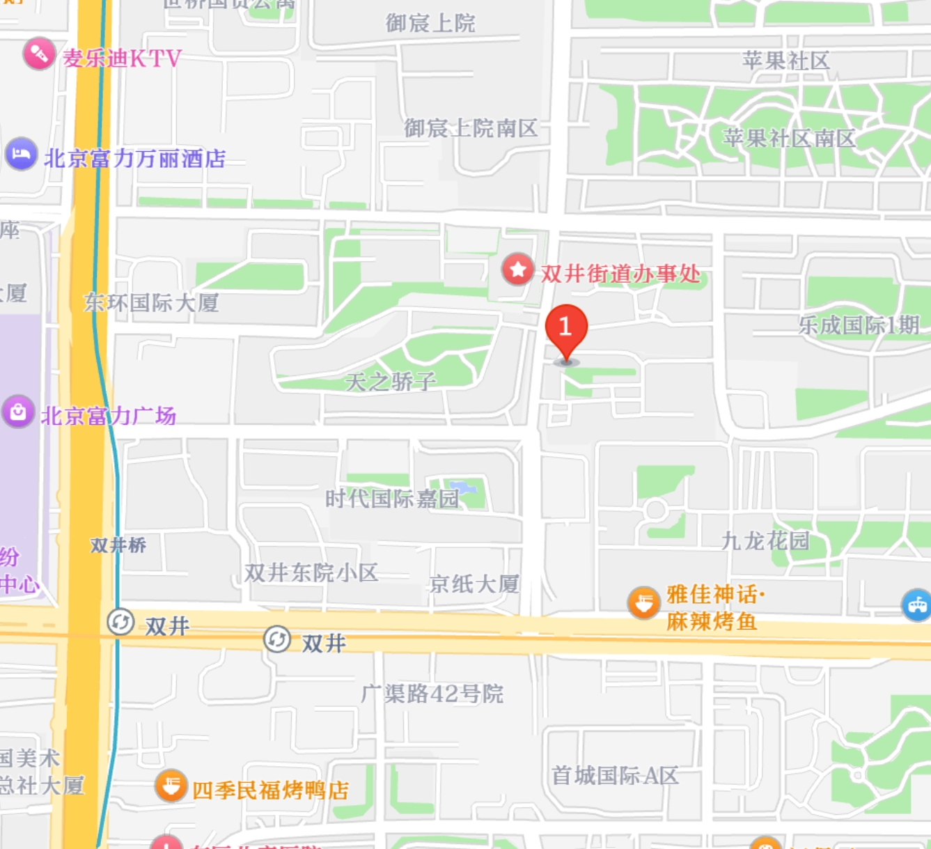 ABUIABACGAAgo-LcwAYor8KrmAcwuQo4wwk