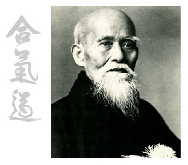 ABUIABACGAAgobb3ywUojJORgQIwigU4uwQ