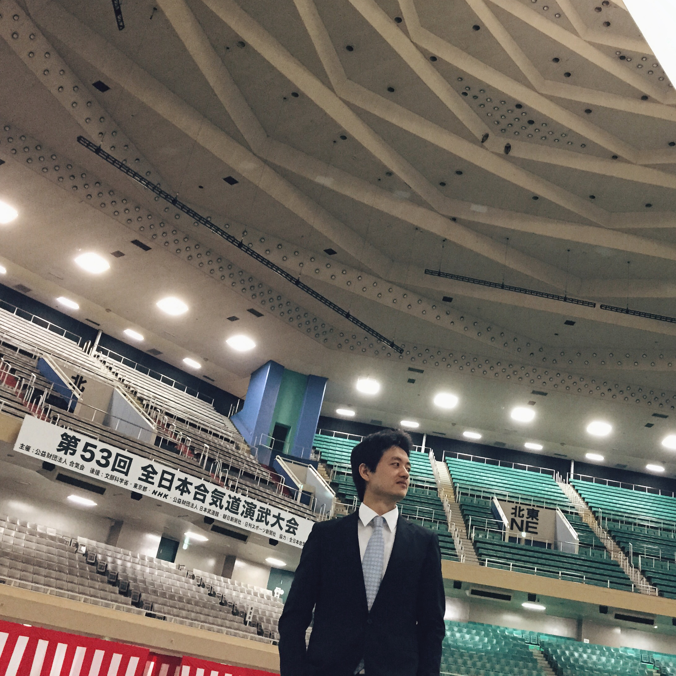 ABUIABACGAAgzbbVzQUoturcuAEwghE4ghE