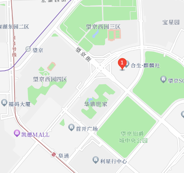 ABUIABAEGAAg--uHqgYoh8ywQTCIBTjfBA