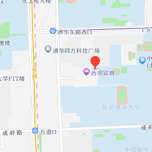 ABUIABAEGAAgxdeL-AUoj_eM-gEwrAI4rAI