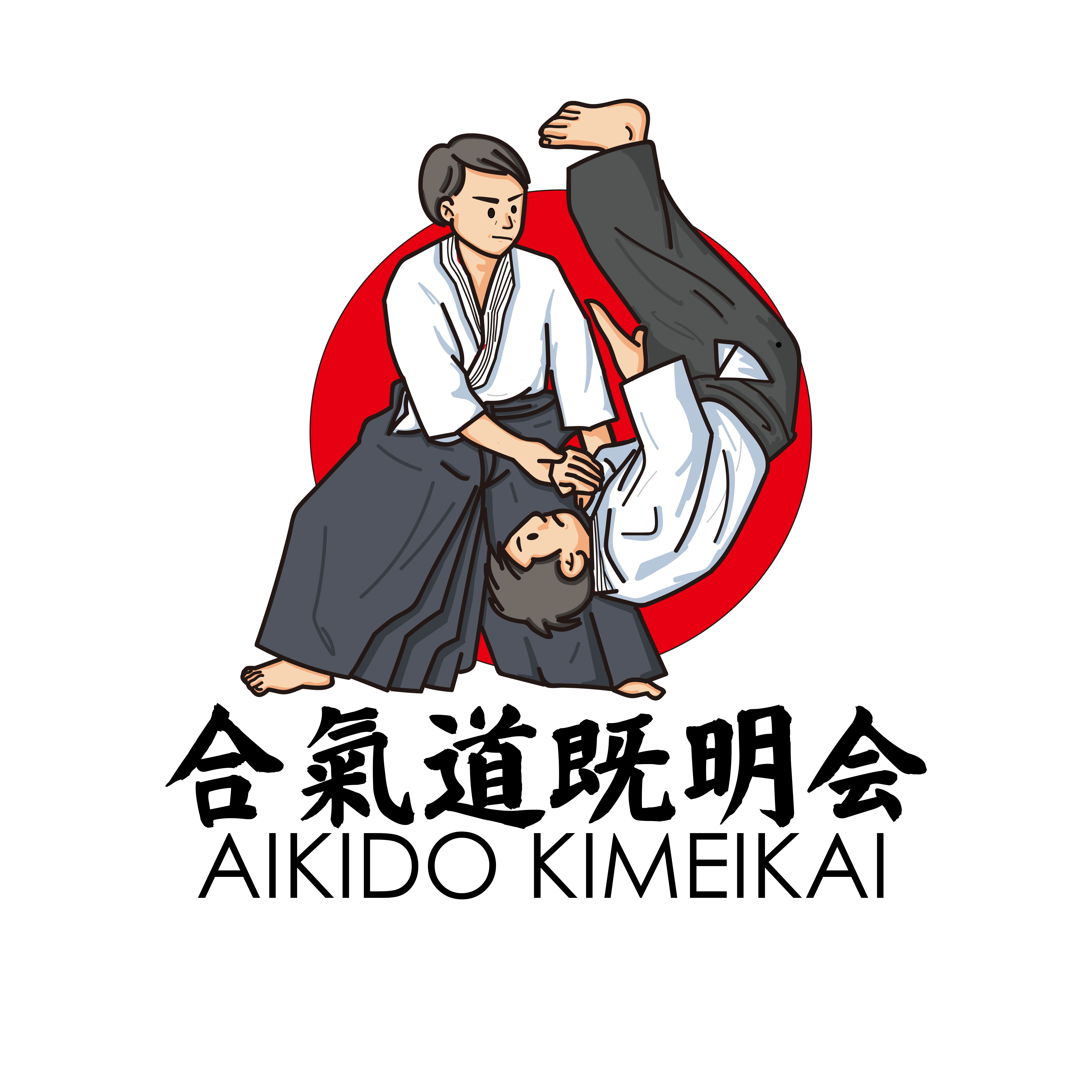 ABUIABAEGAAggbWx6QUo4MKIazDXGzjXGw